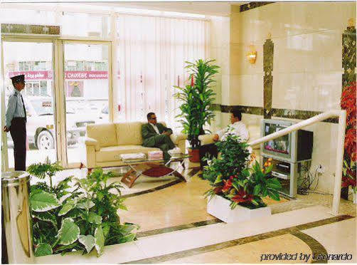 Al Sharq Hotel Apartment Schardscha Exterior foto
