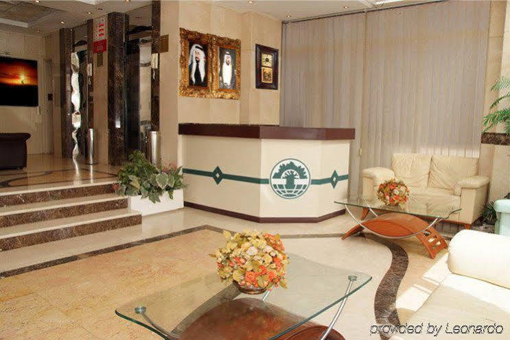 Al Sharq Hotel Apartment Schardscha Exterior foto