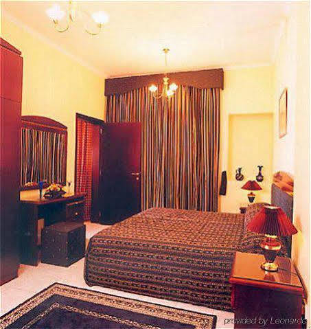 Al Sharq Hotel Apartment Schardscha Exterior foto