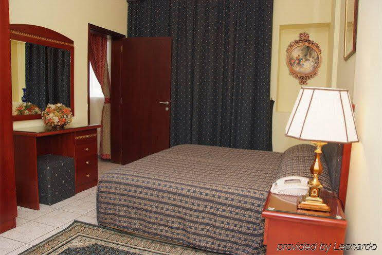 Al Sharq Hotel Apartment Schardscha Exterior foto